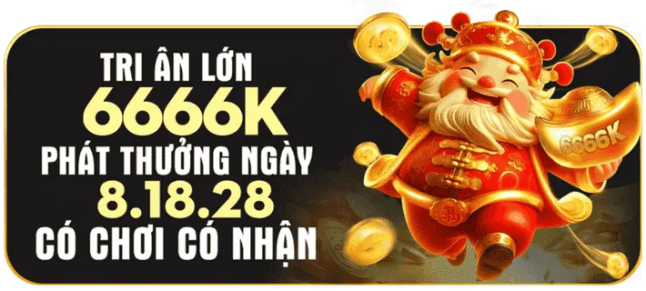 Chương Trình VIP và Hoàn Trả B52