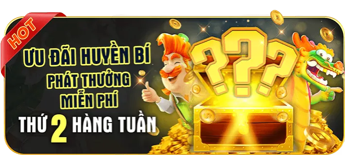 Hình ảnh Slot Game và Nổ Hũ
