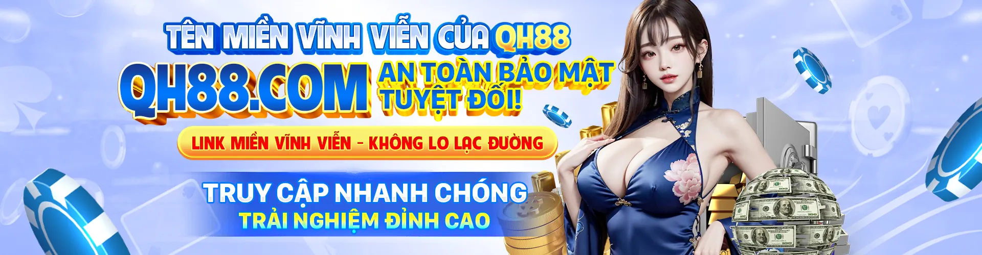 Hình ảnh khuyến mãi B52