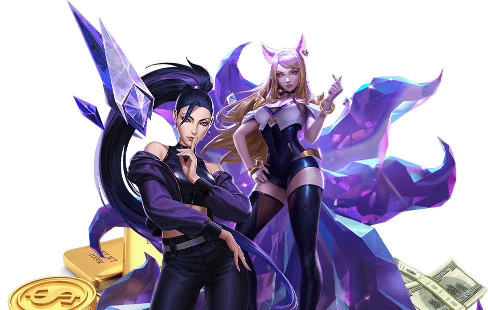 Cầu tài xỉu B52