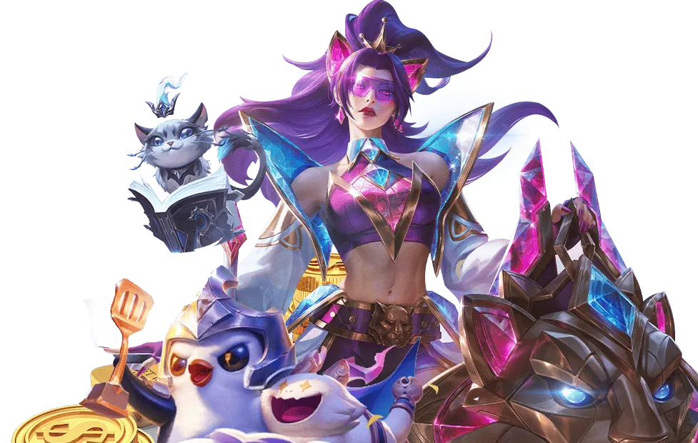 Hướng dẫn nạp rút tiền an toàn