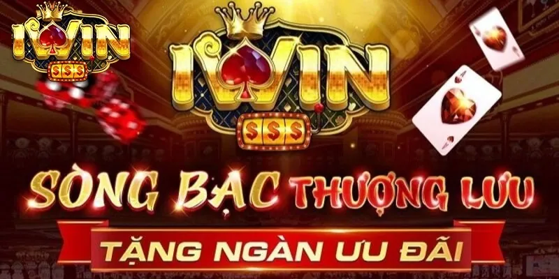 Bàn chơi Tài Xỉu B52 với xúc xắc và các ô đặt cược