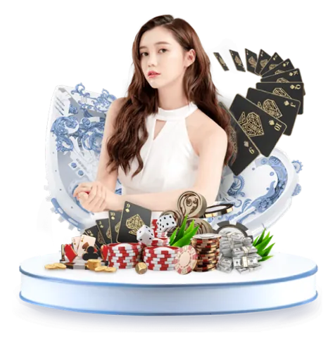 Ưu đãi nạp tiền thường xuyên B52